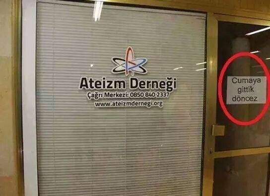 Efsaneler efsanesi...