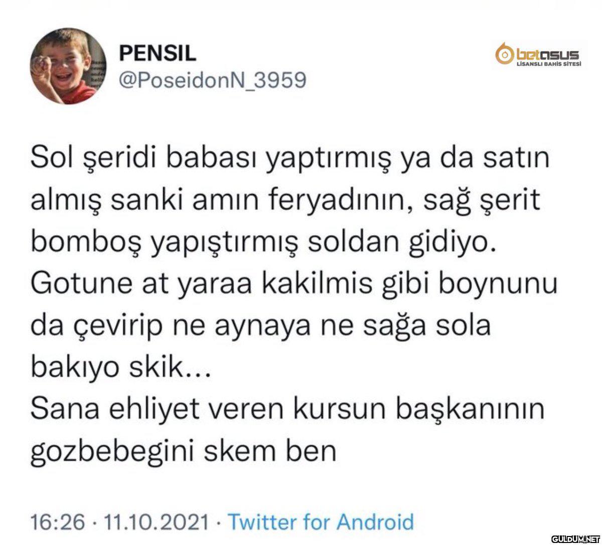 PENSIL @PoseidonN_3959 O...
