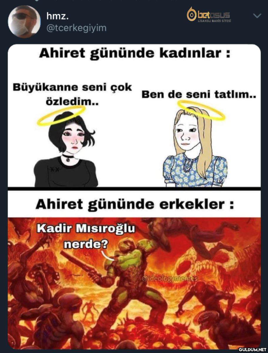 hmz. betoisUs LİSANSLI...