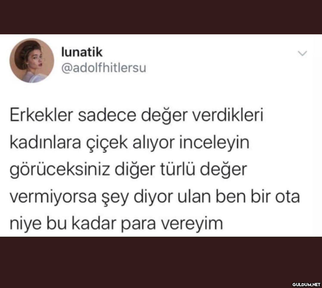 lunatik @adolfhitlersu...