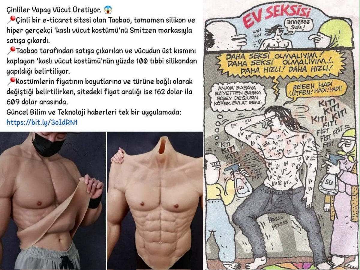 Anaya babaya eziyet olan...