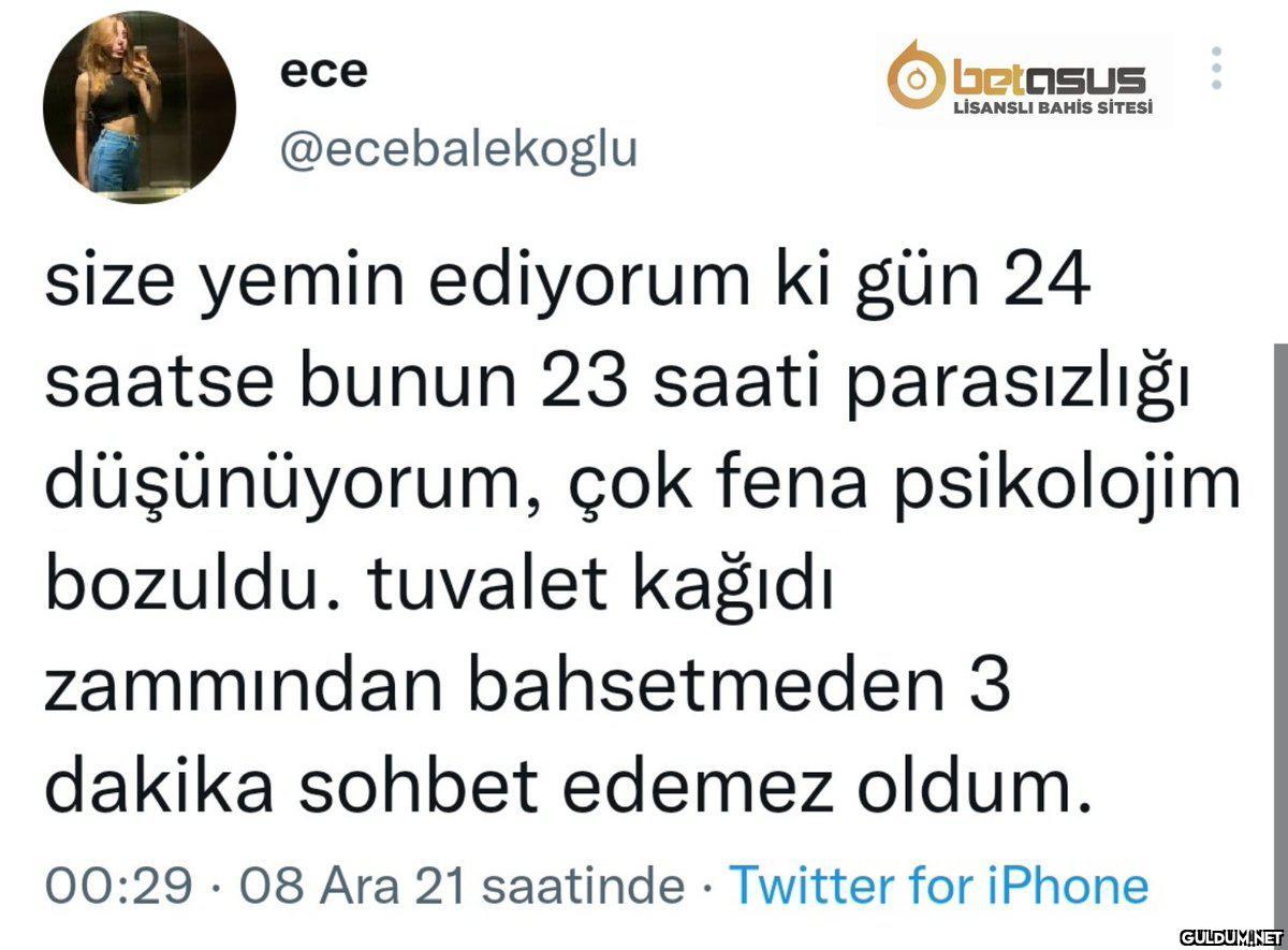 есe betasus LİSANSLI BAHİS...