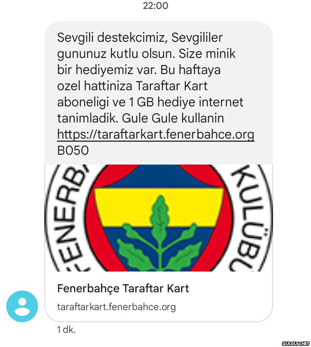Sen imkânsızsın, sensizlik...