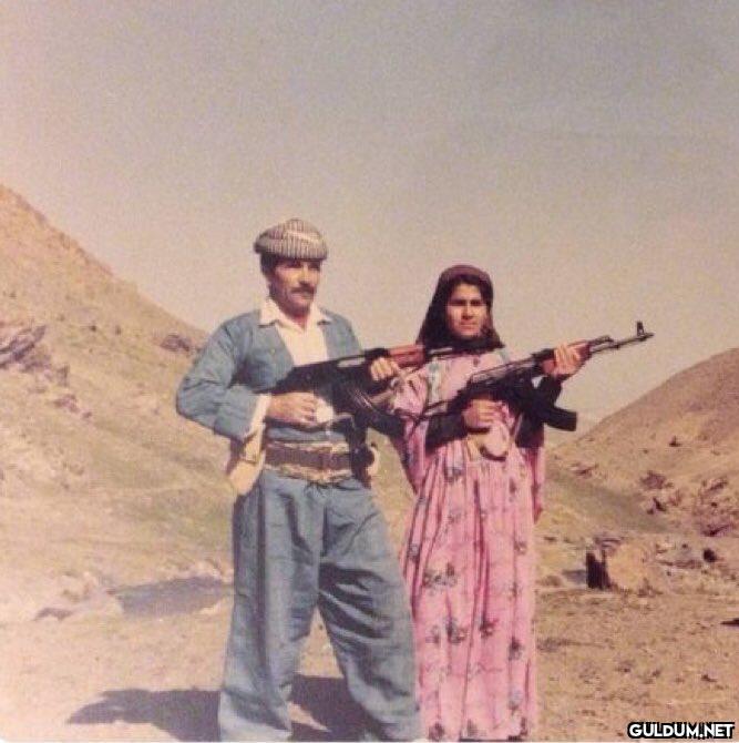 #ValentinesDay2022    Kaynak
