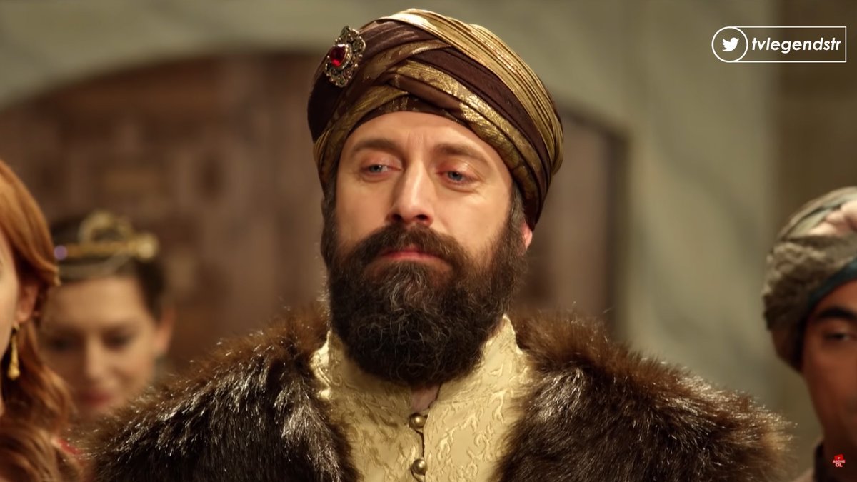 Kaynak