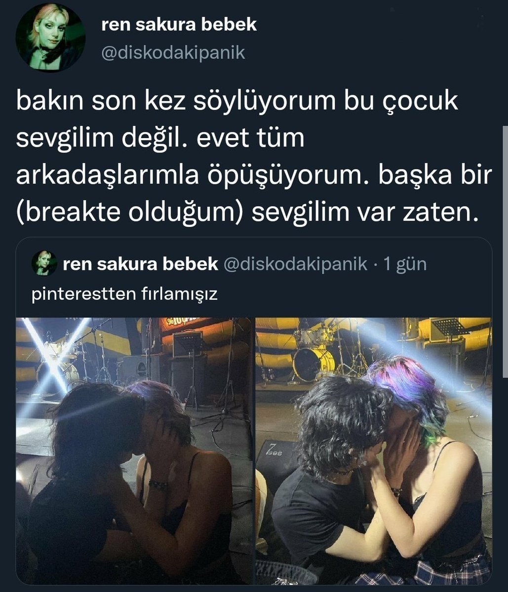 beynim yandı    ren sakura...