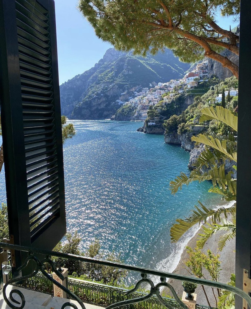 İtalya 🇮🇹    Kaynak