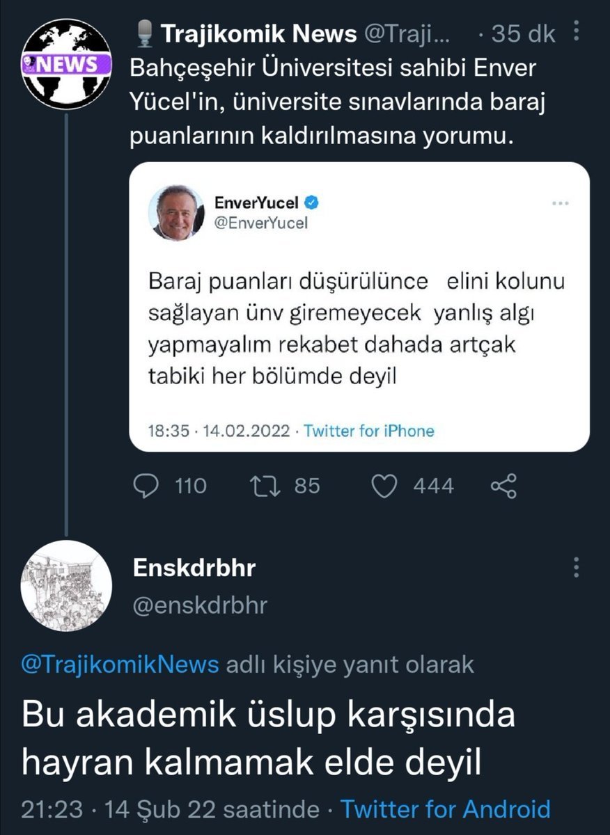 ne günlere kaldık   ...