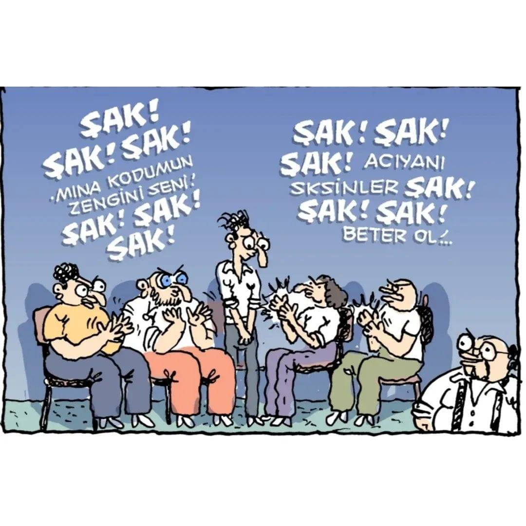 Alkol fiyatları el...
