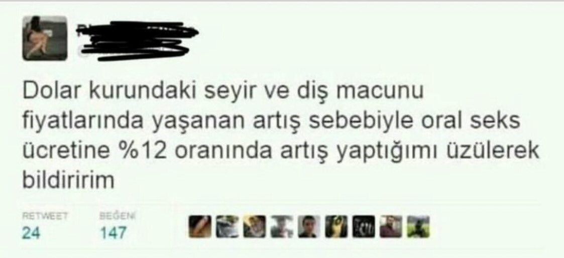 Dolar kurundaki seyir ve...