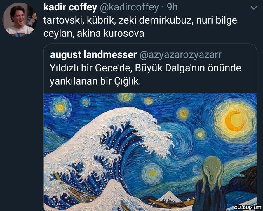 kadir coffey @kadircoffey...