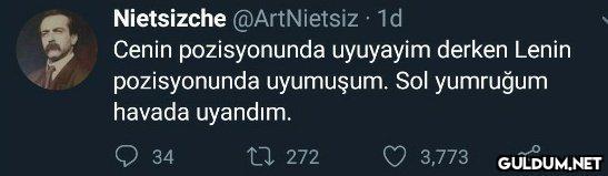 Nietsizche @ArtNietsiz ·...