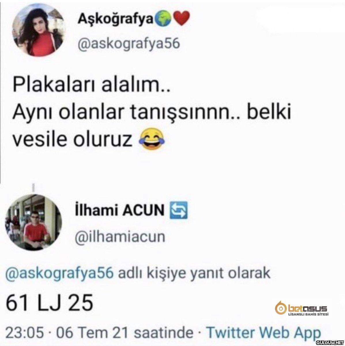 Aşkoğrafya @askografya56...