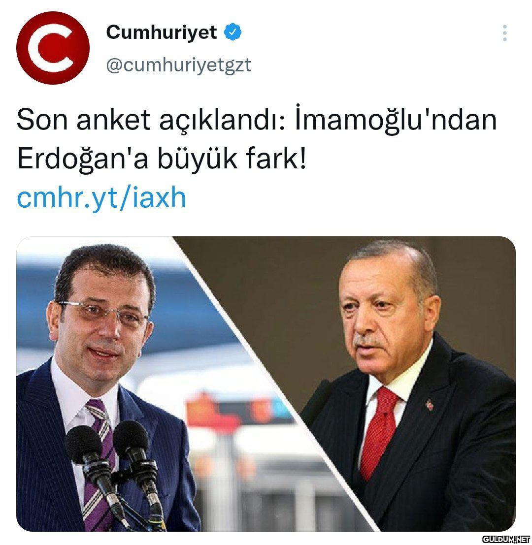 15.1 puan    Cumhuriyet O...
