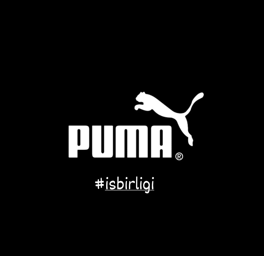 Puma'da bu geceye özel `'a...
