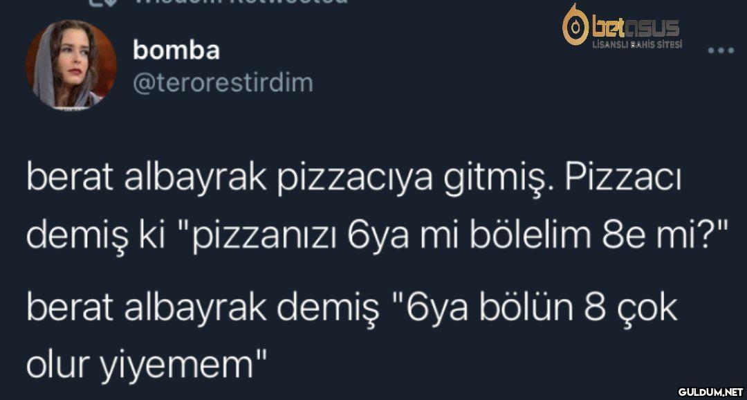 Obetasus LİSANSLI BAHİS...