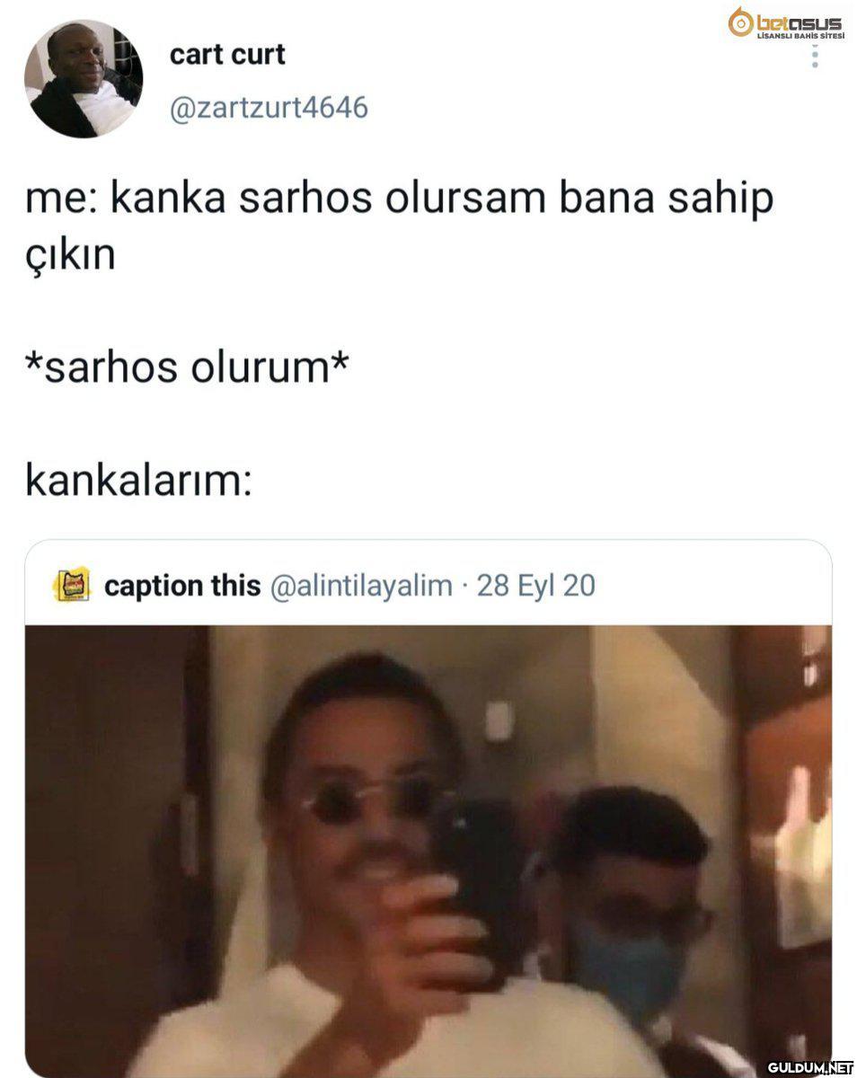 O betosus LİSANSLI BAHİis...
