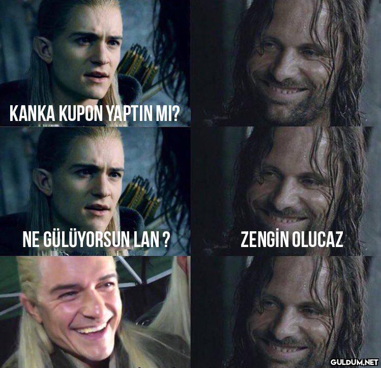 @sokakdovuslerii...