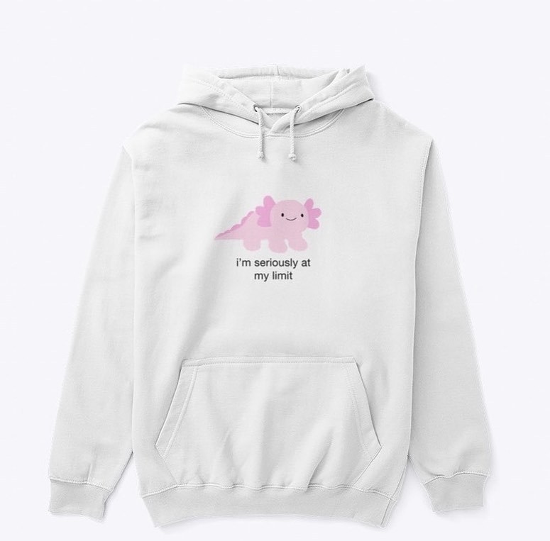 LINK IN BIO 👕 WORLDWIDE...