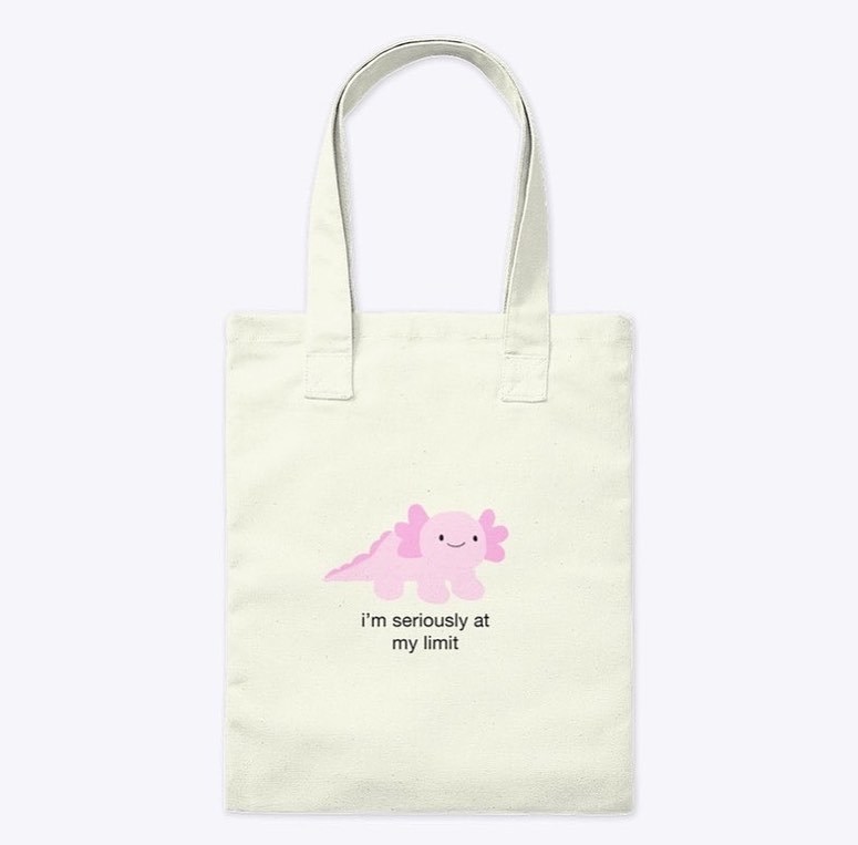 LINK IN BIO 👕 WORLDWIDE...