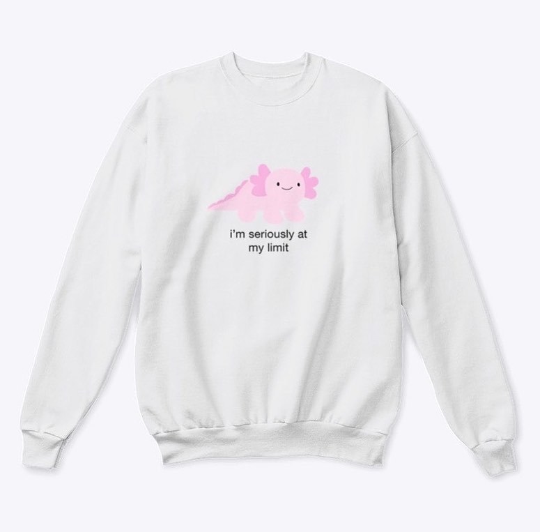 LINK IN BIO 👕 WORLDWIDE...