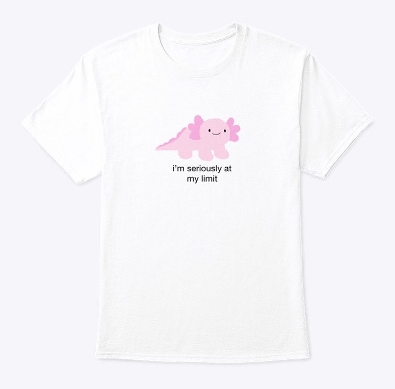 LINK IN BIO 👕 WORLDWIDE...