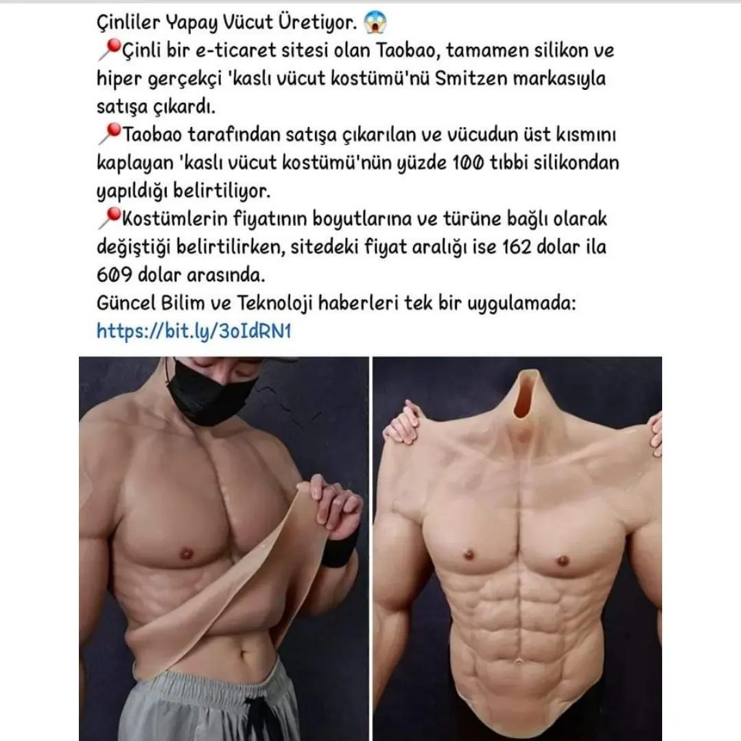 Anaya babaya eziyet olan...