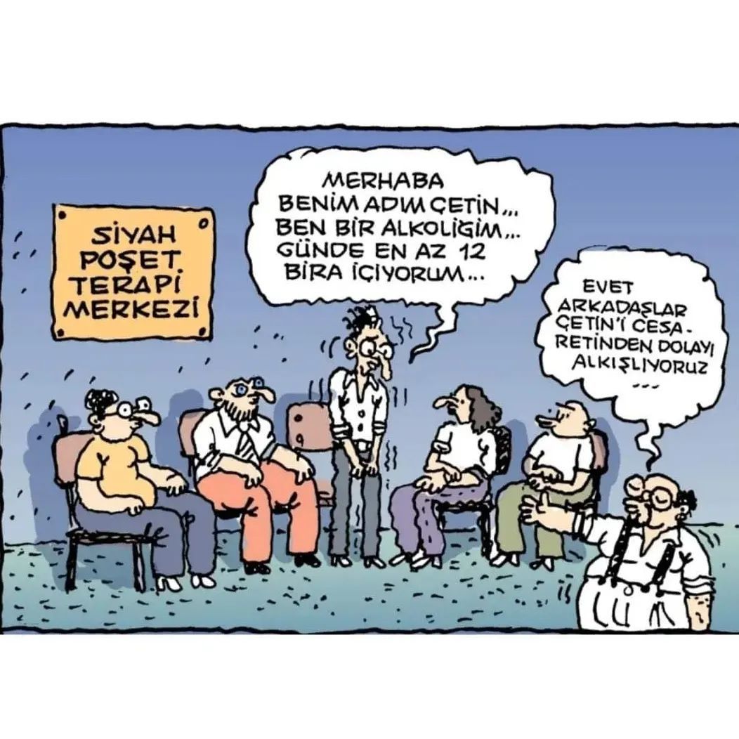 Alkol fiyatları el...