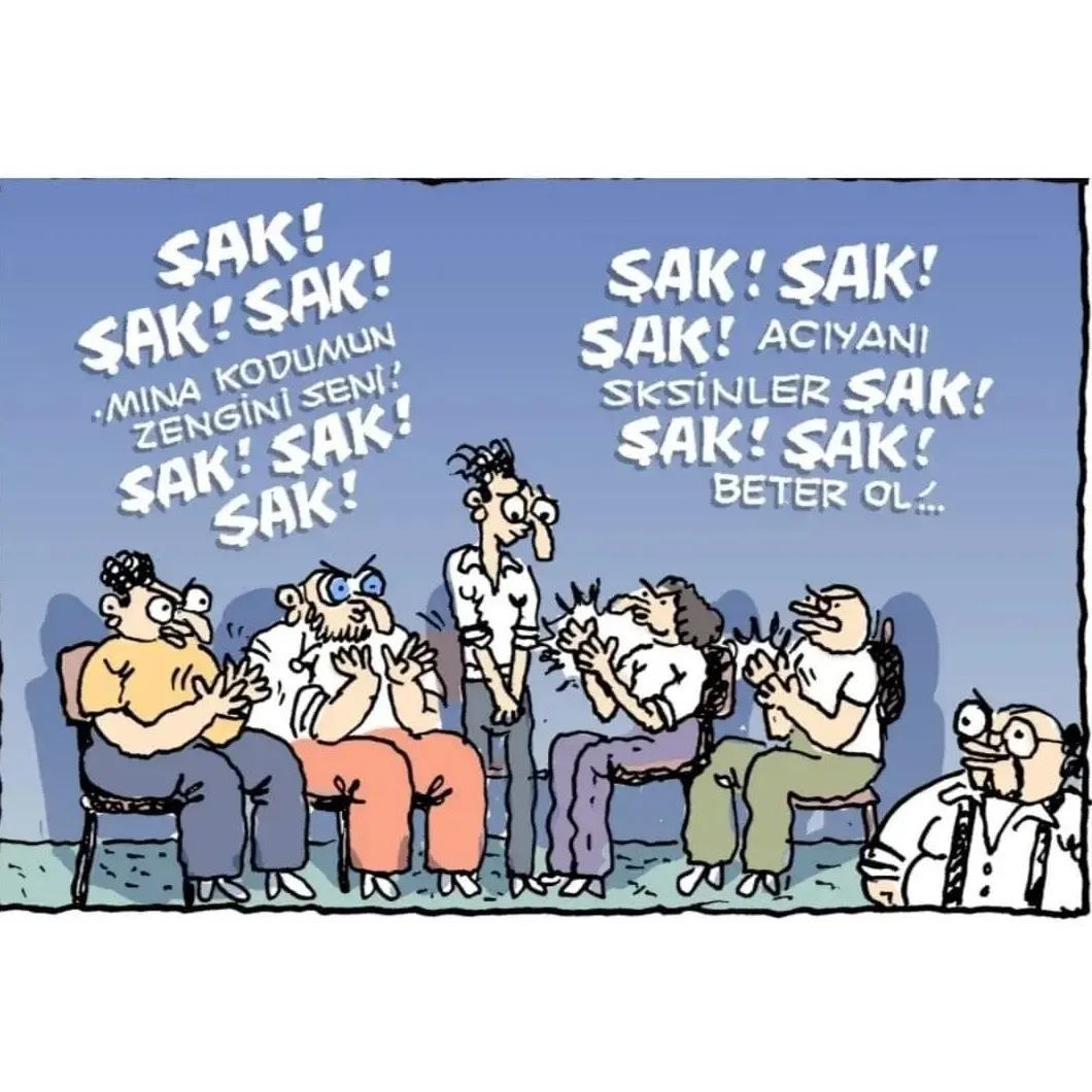 Alkol fiyatları el...