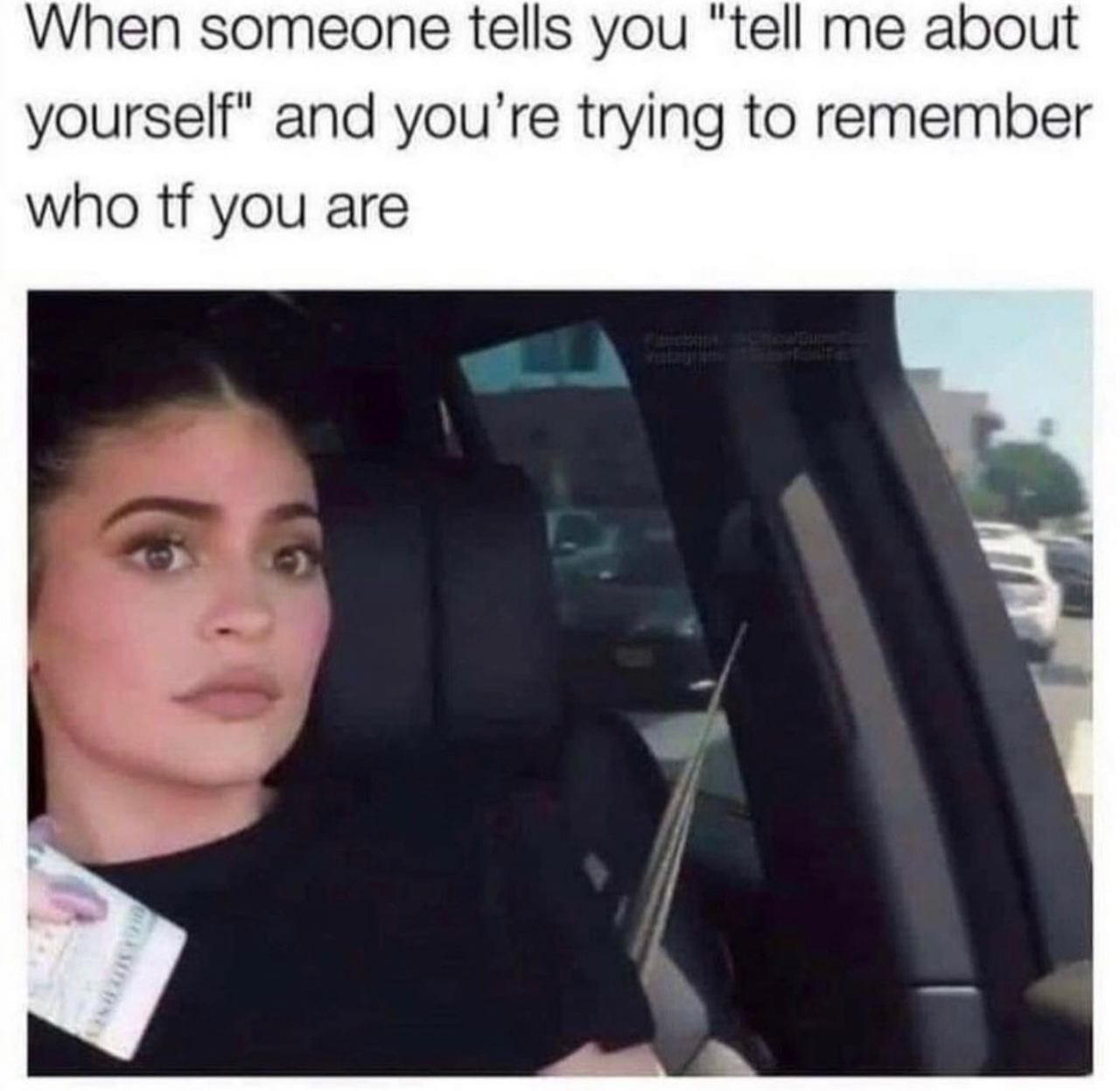 @keep.talking.im 🥲  Kaynak
