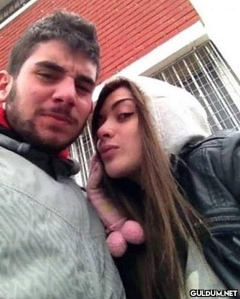 anlamsız fotoğraflar 288 ...