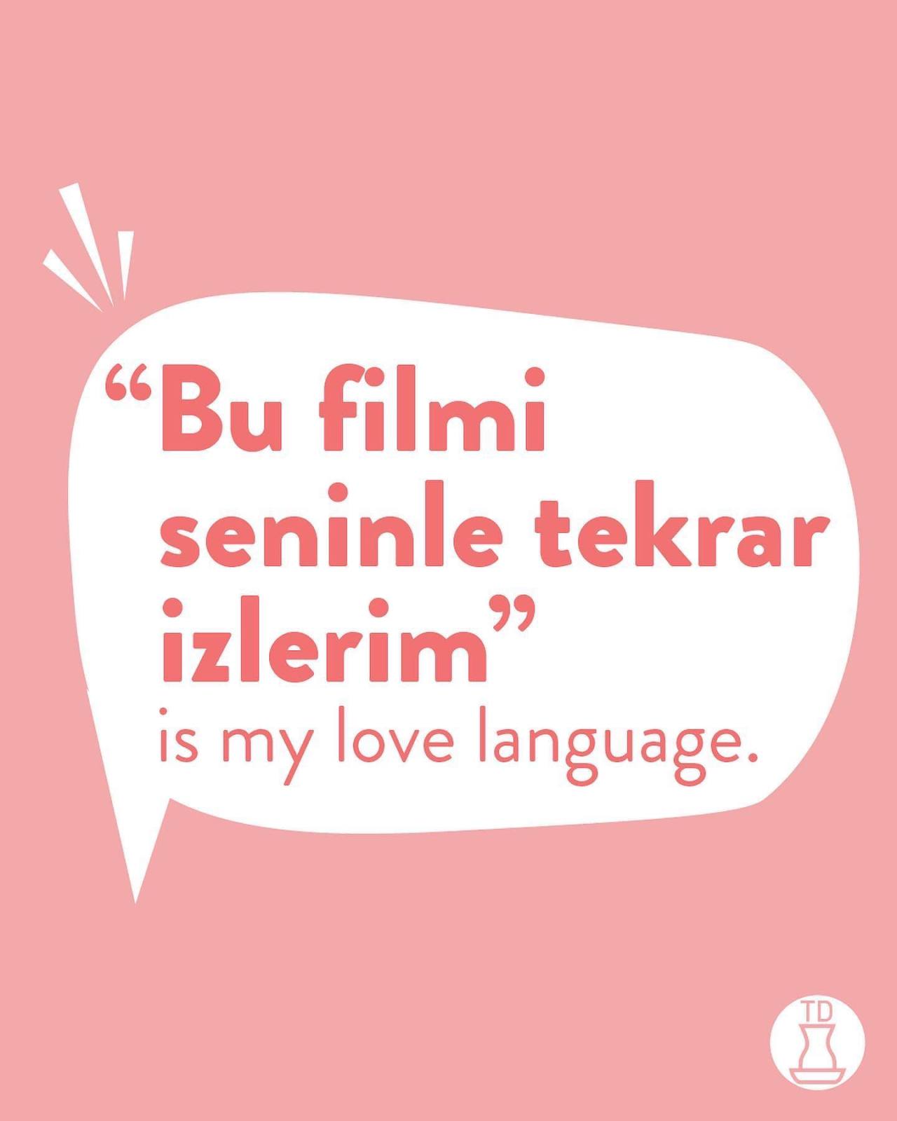 Hangisi sensin? 😁👇 Which...