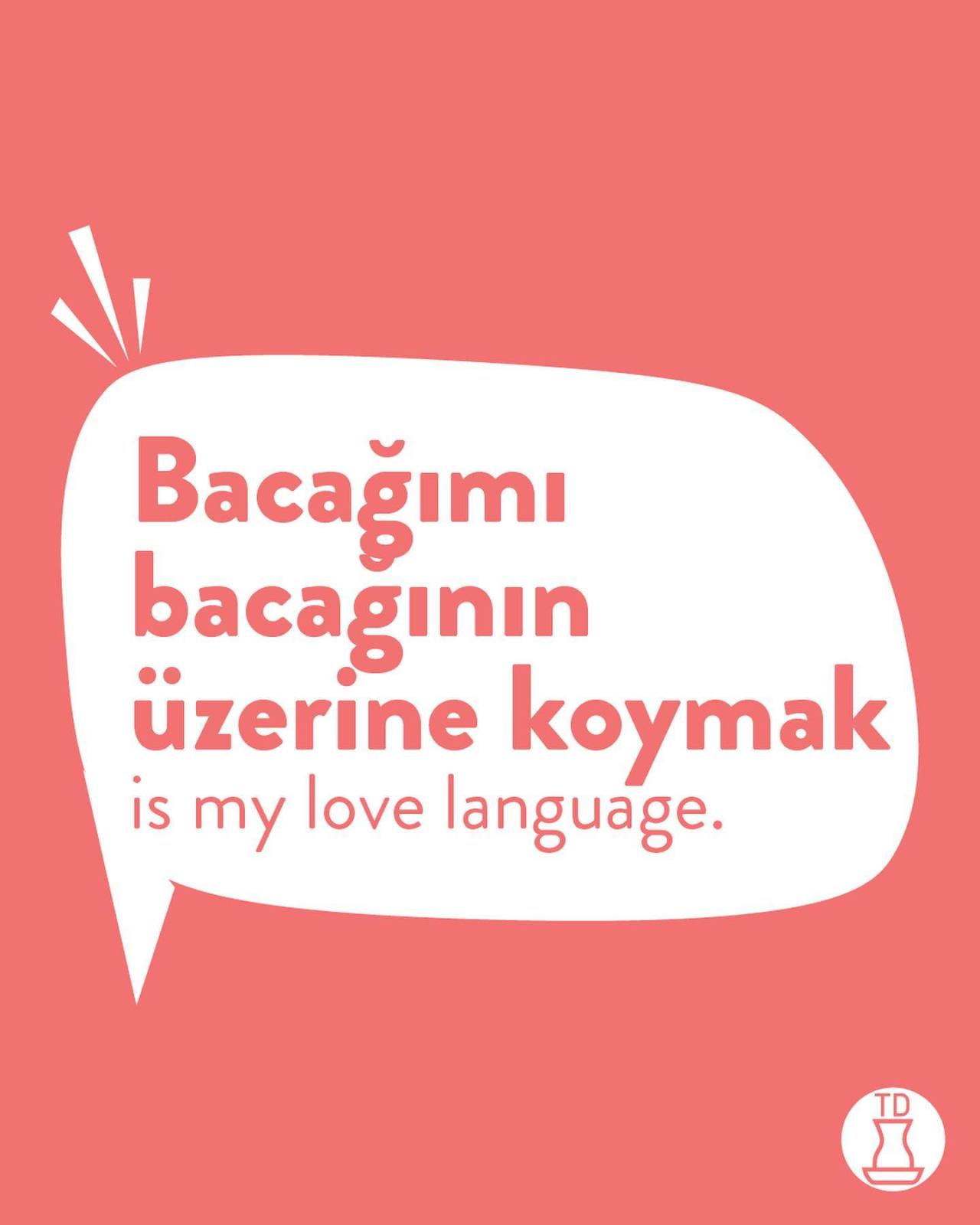Hangisi sensin? 😁👇 Which...