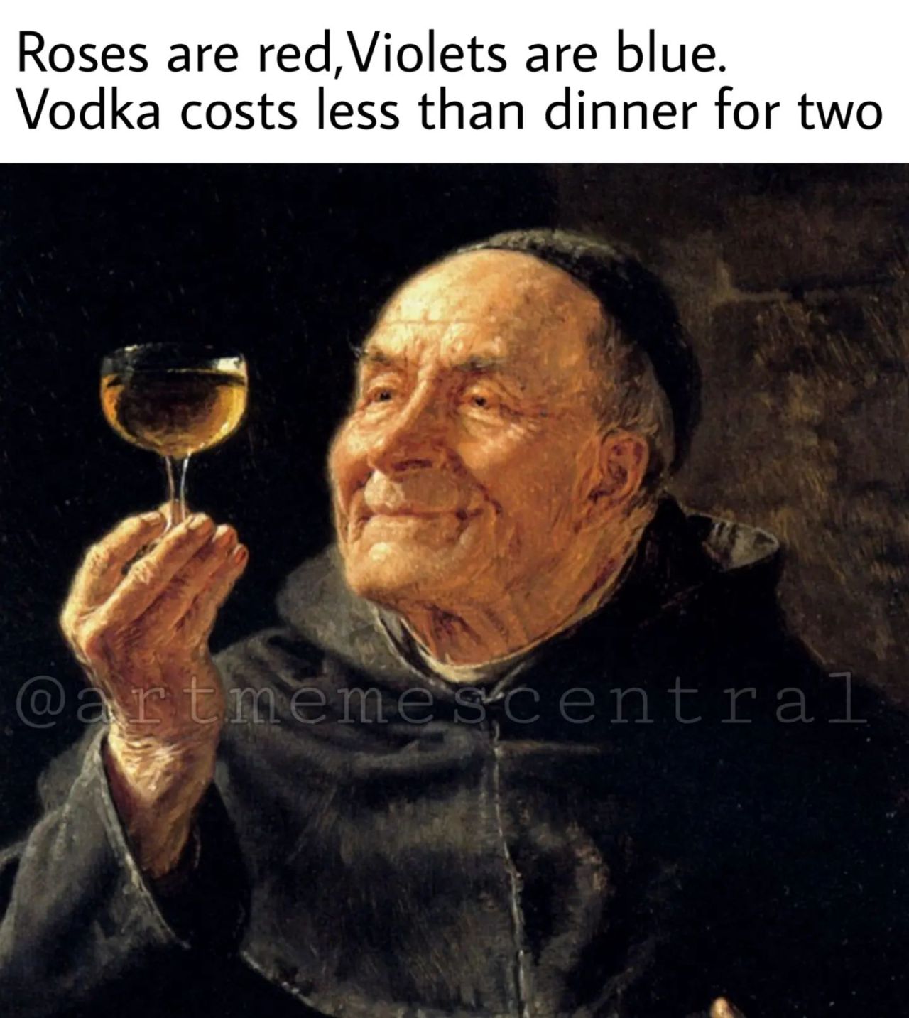 . . . . #nichememes...