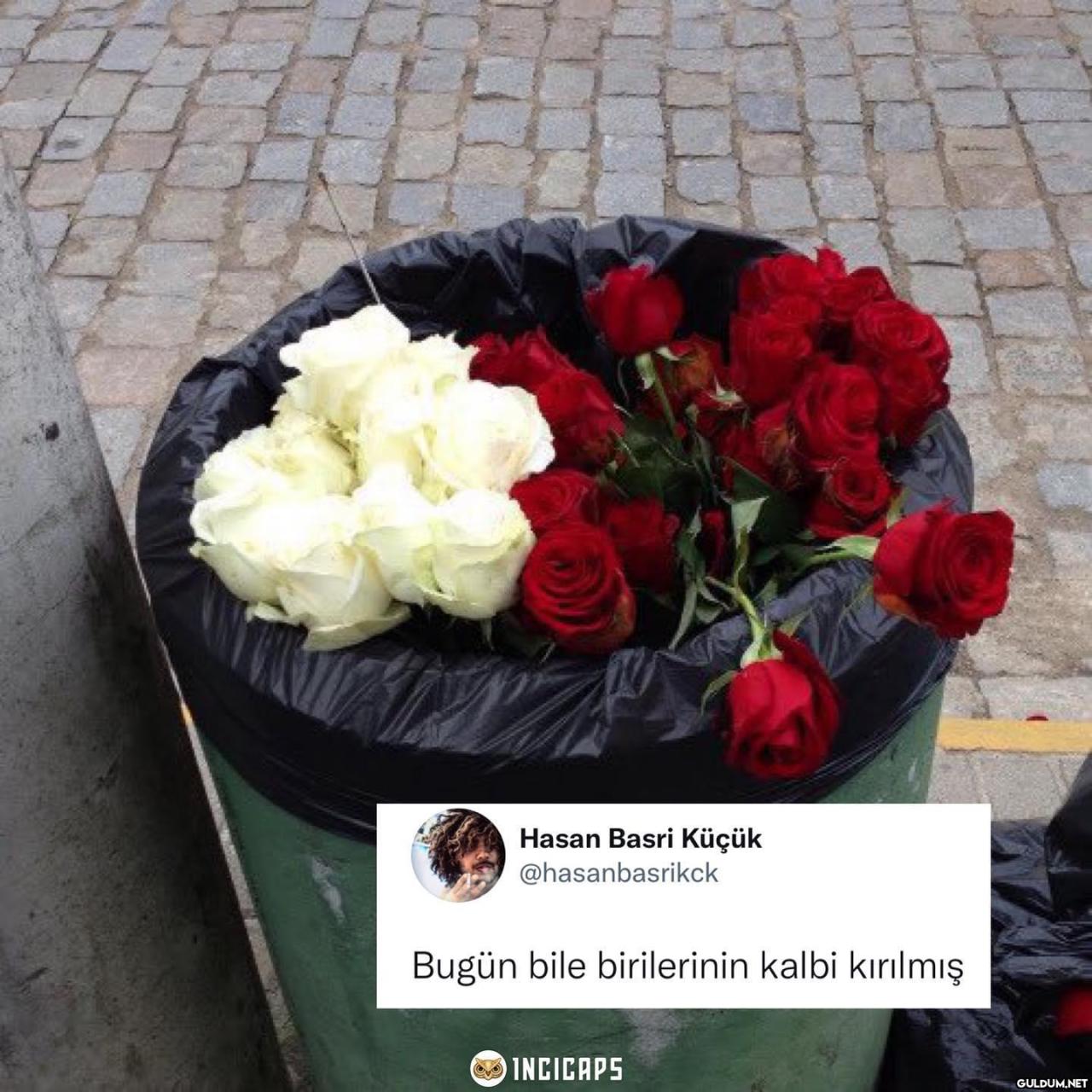 Hasan Basri Küçük...