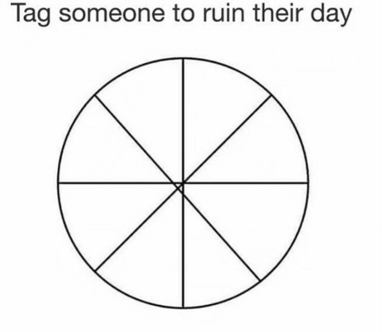 @whyfallinlove.lol 💔  Kaynak
