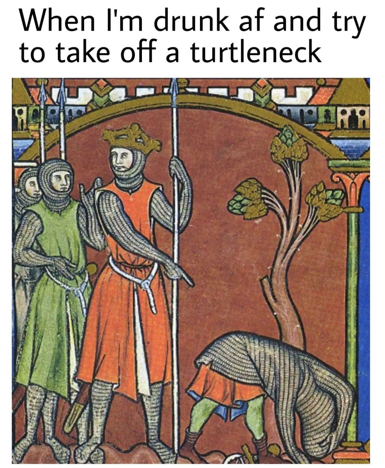 . . #nichememes...