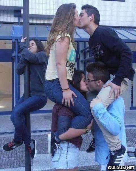 anlamsız fotoğraflar 5328 ...