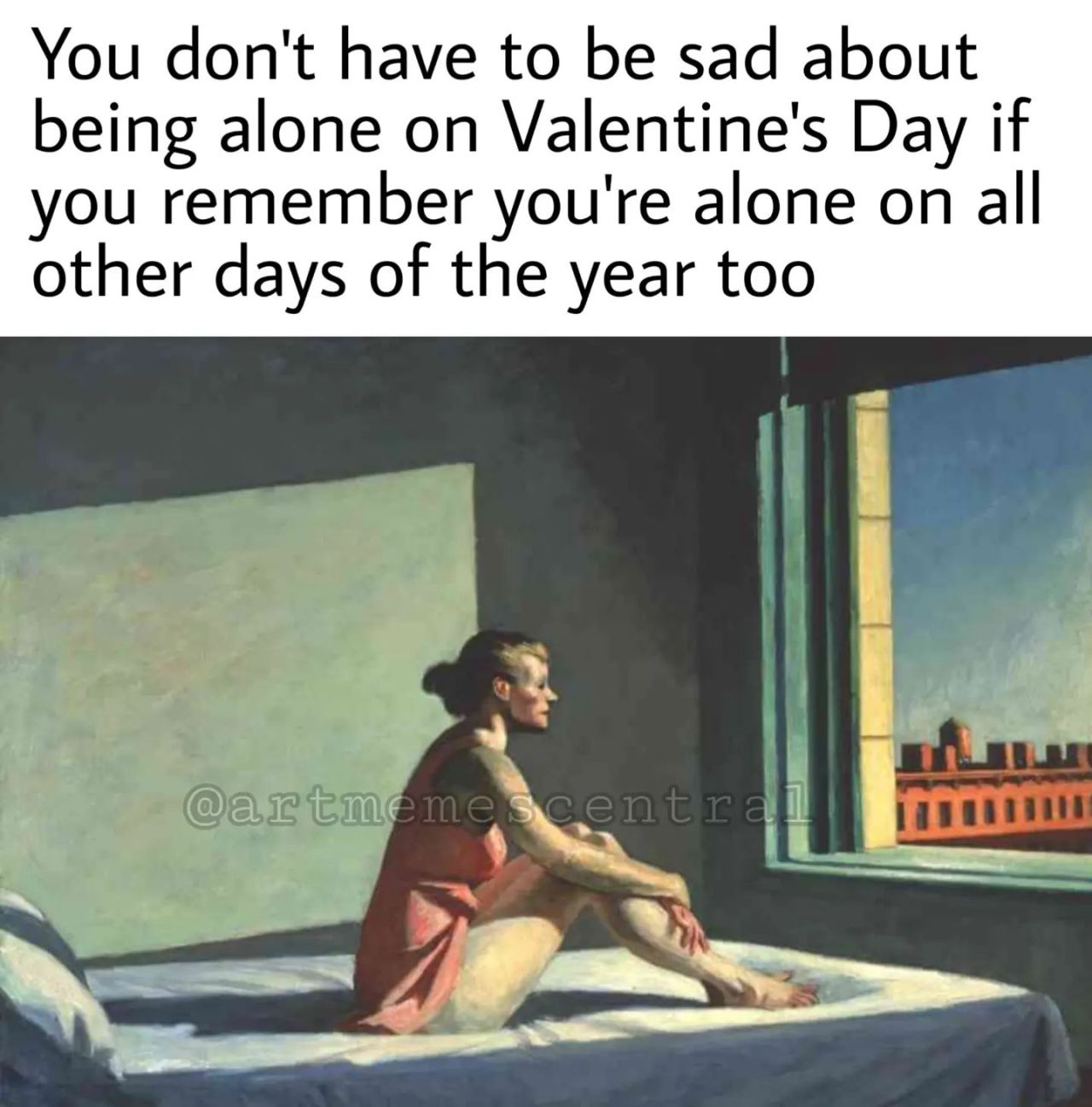 . . . . #nichememes...