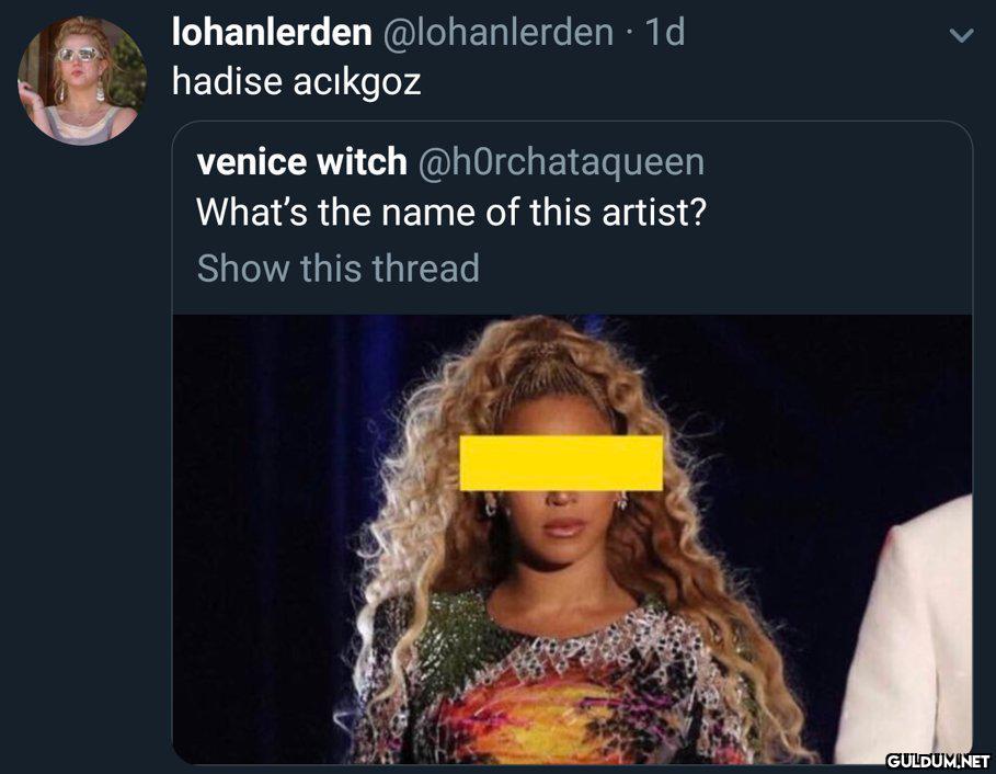 Popular post