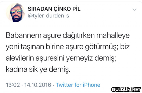 SIRADAN ÇİNKO PİL...