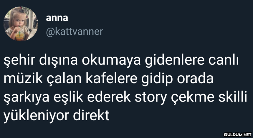 anna @kattvanner şehir...