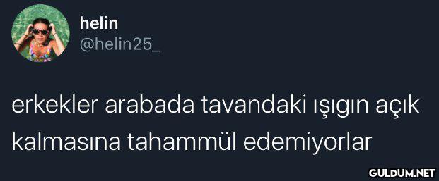 Beyler ?    helin...