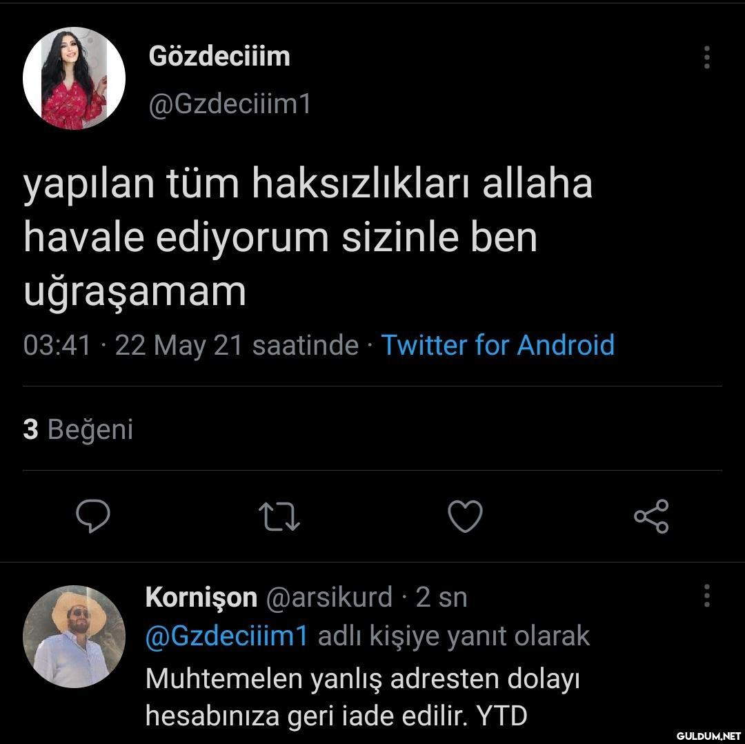Gözdeciiim @Gzdeciiim1...