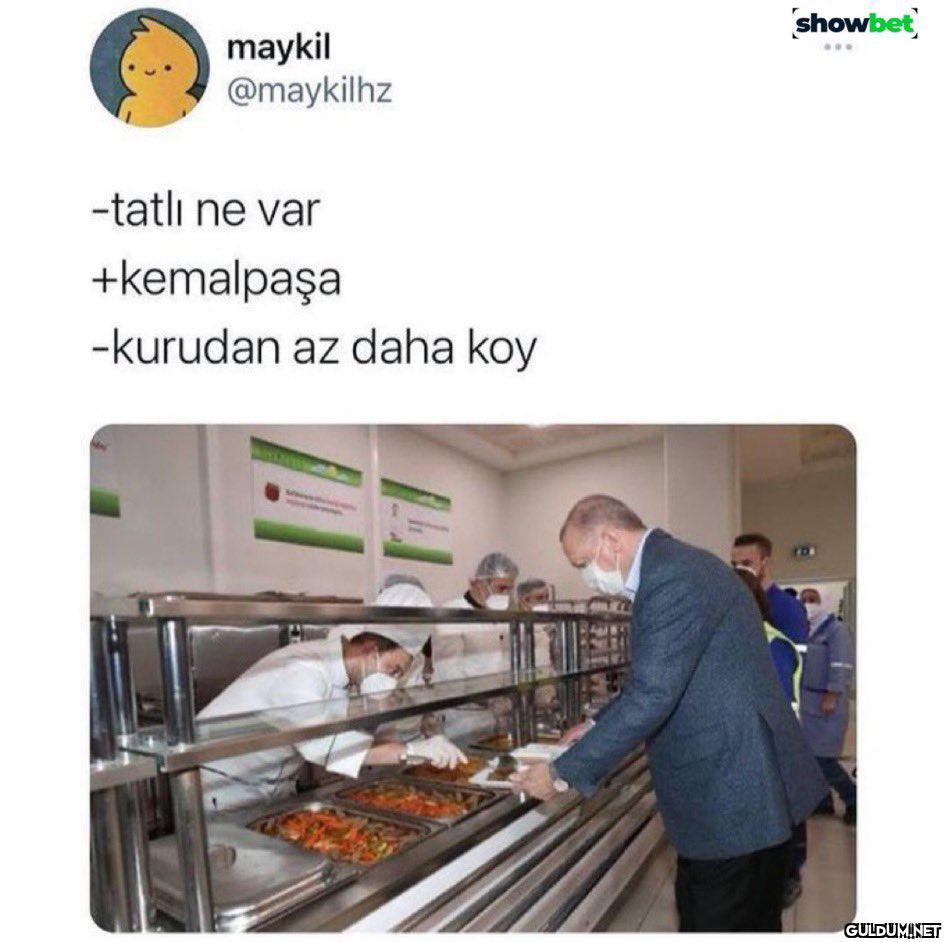 showbet maykil @maykilhz...
