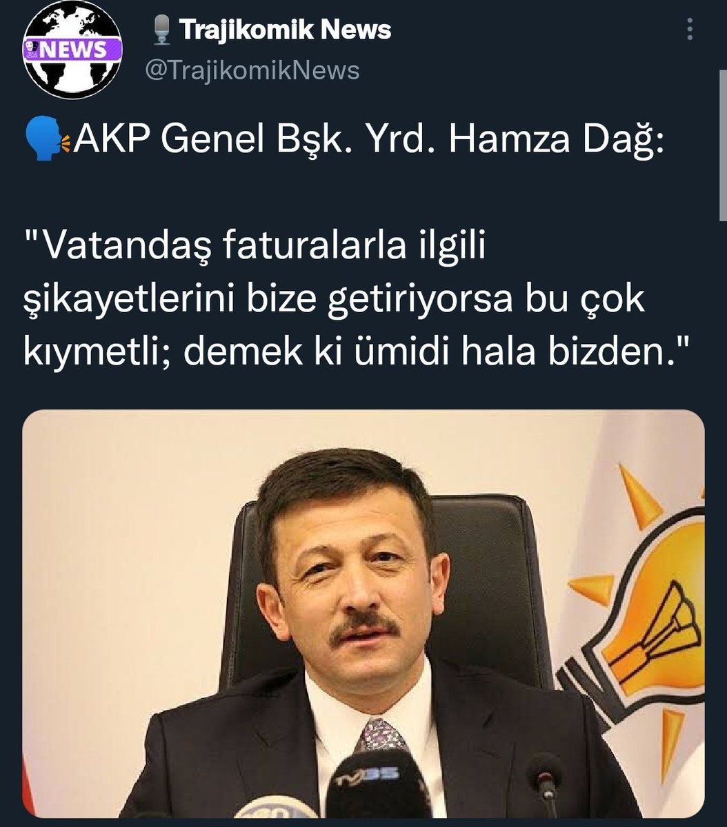 Trajikomik News NEWS...