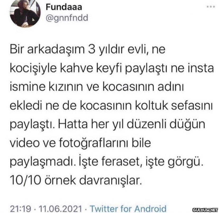 Fundaaa @gnnfndd Bir...