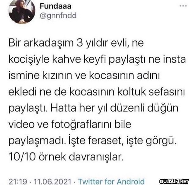Fundaaa @gnnfndd Bir...