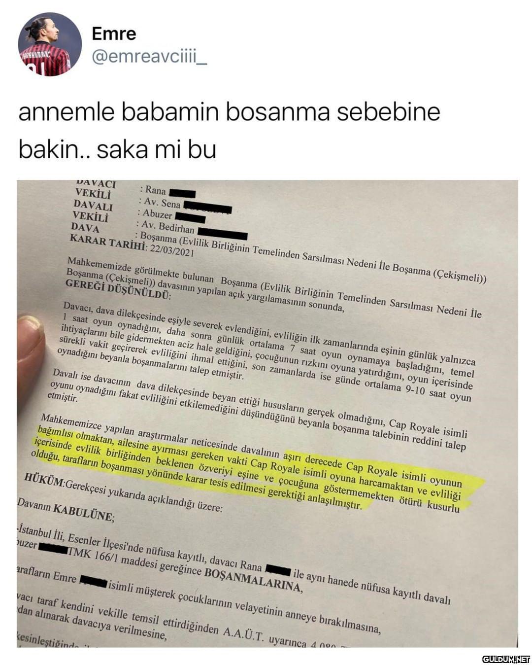 En son Knight Online adlı...
