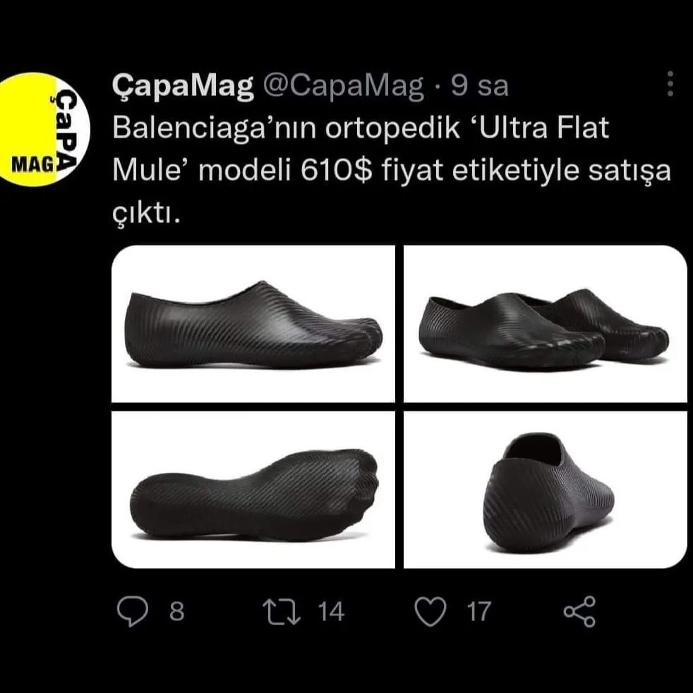 610 x 13.6 = 8.300 TL...